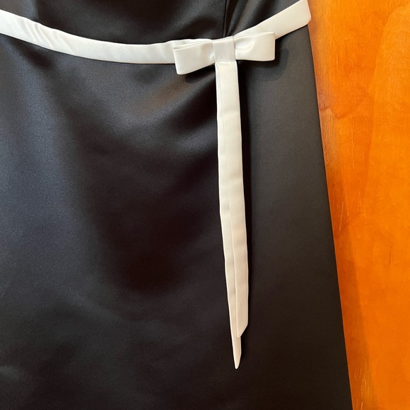 Scott McClintock Formal Dress - Picture 2 of 6